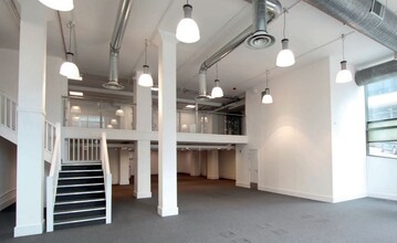162 Bothwell St, Glasgow à louer Photo intérieure– Image 2 sur 2