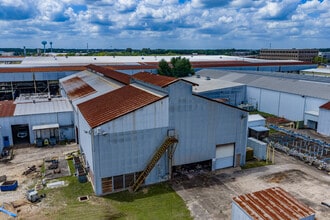 1310 Rankin Rd, Houston, TX à louer Photo intérieure– Image 2 sur 2