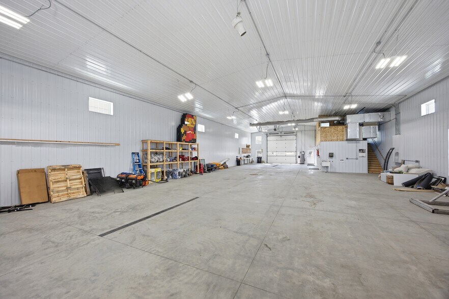 3320 39th St S, Fargo, ND à vendre - Photo de l’immeuble – Image 3 sur 24