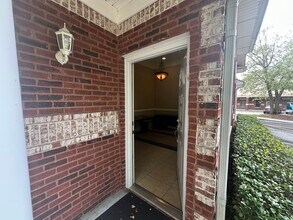 4462 Bretton Ct NW, Acworth, GA à louer Photo intérieure– Image 2 sur 19