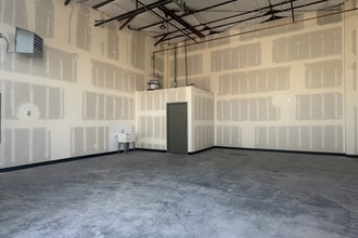 955 14730 S, Bluffdale, UT à louer Photo intérieure– Image 2 sur 3