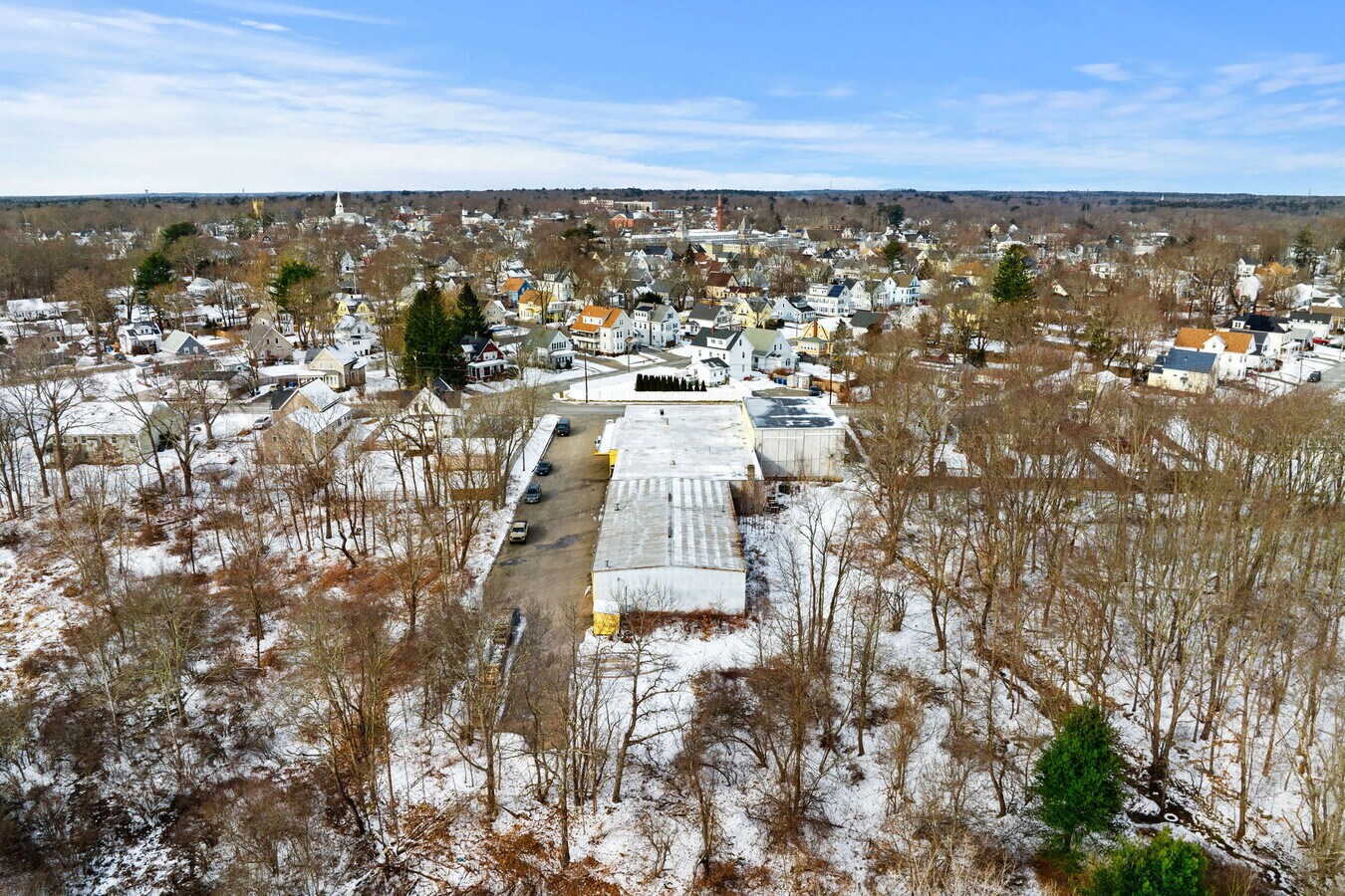 View Photo