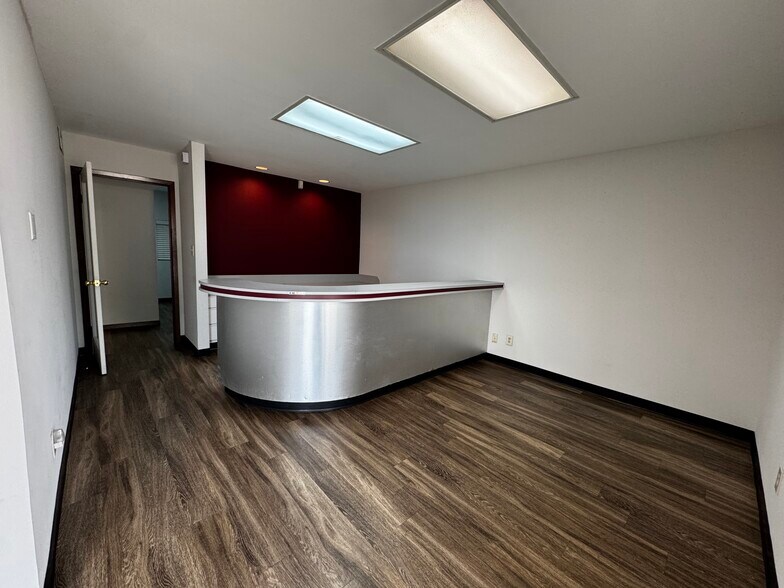 9123 Thomasville Dr, Houston, TX à louer - Hall d’entrée – Image 2 sur 26