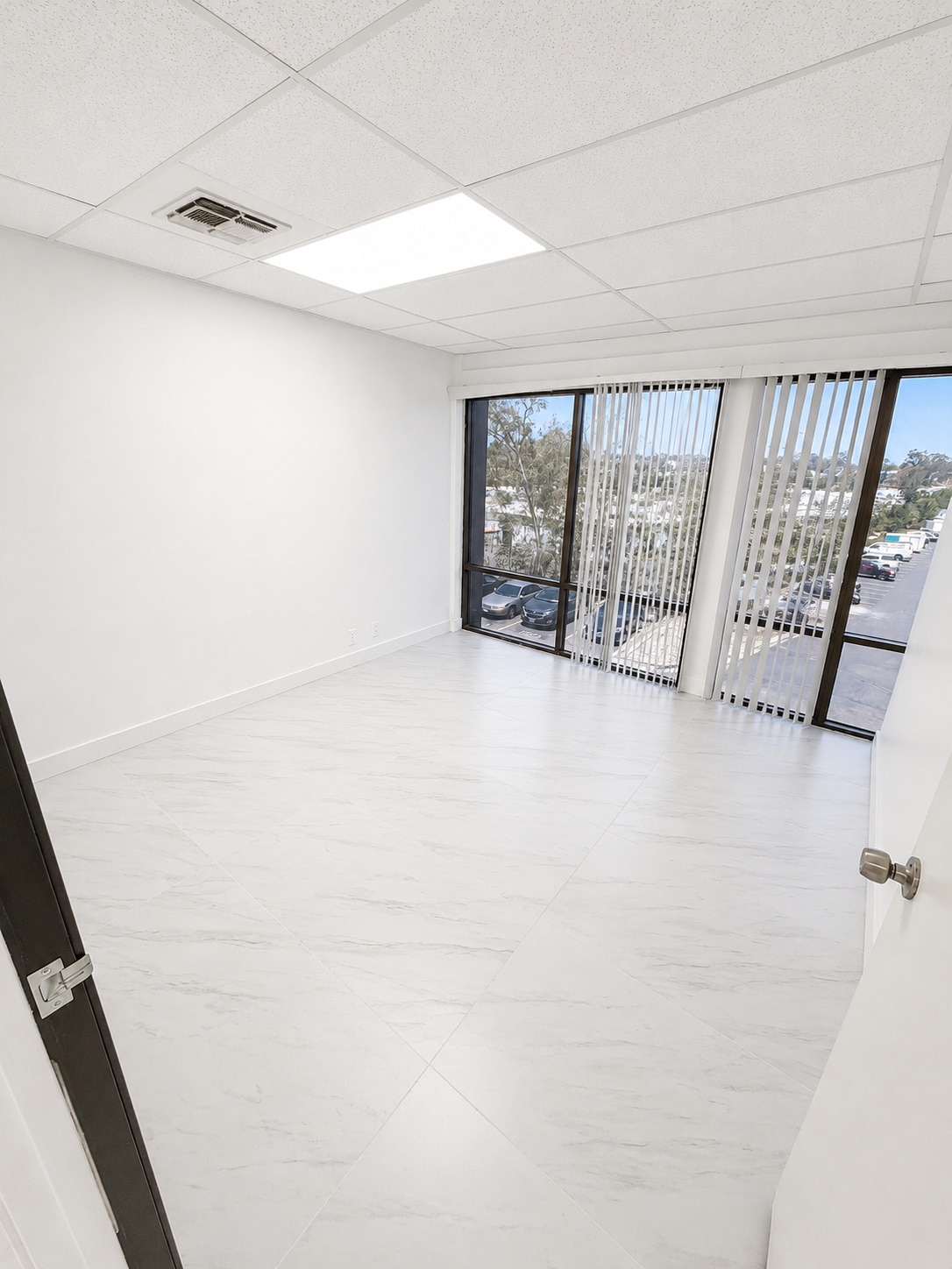 6920 Miramar Rd, San Diego, CA à louer Photo intérieure– Image 1 sur 7