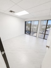 6920 Miramar Rd, San Diego, CA à louer Photo intérieure– Image 1 sur 7