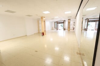 Local commercial dans El Vendrell, Tarragona à louer Photo intérieure– Image 1 sur 6