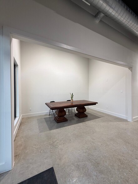 3825 Quanah Hill Rd, Weatherford, TX à louer - Photo de l’immeuble – Image 3 sur 20