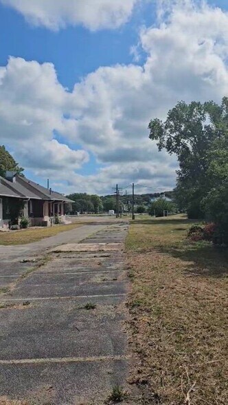 100 Washington St, Michigan City, IN à vendre - Vidéo sur l’annonce professionnelle – Image 3 sur 8