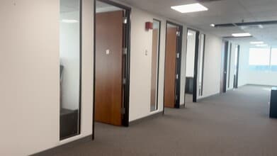 200 Connecticut Ave, Norwalk, CT à louer - Vidéo sur l’annonce professionnelle 