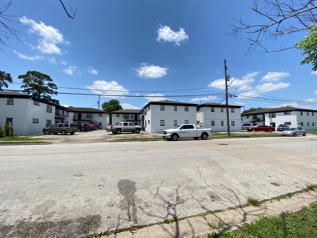 5408 Market St, Houston, TX à vendre Photo principale– Image 1 sur 19