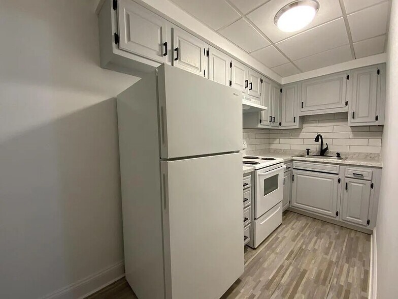 325 N Neville St, Pittsburgh, PA à vendre - Photo de l’immeuble – Image 2 sur 20