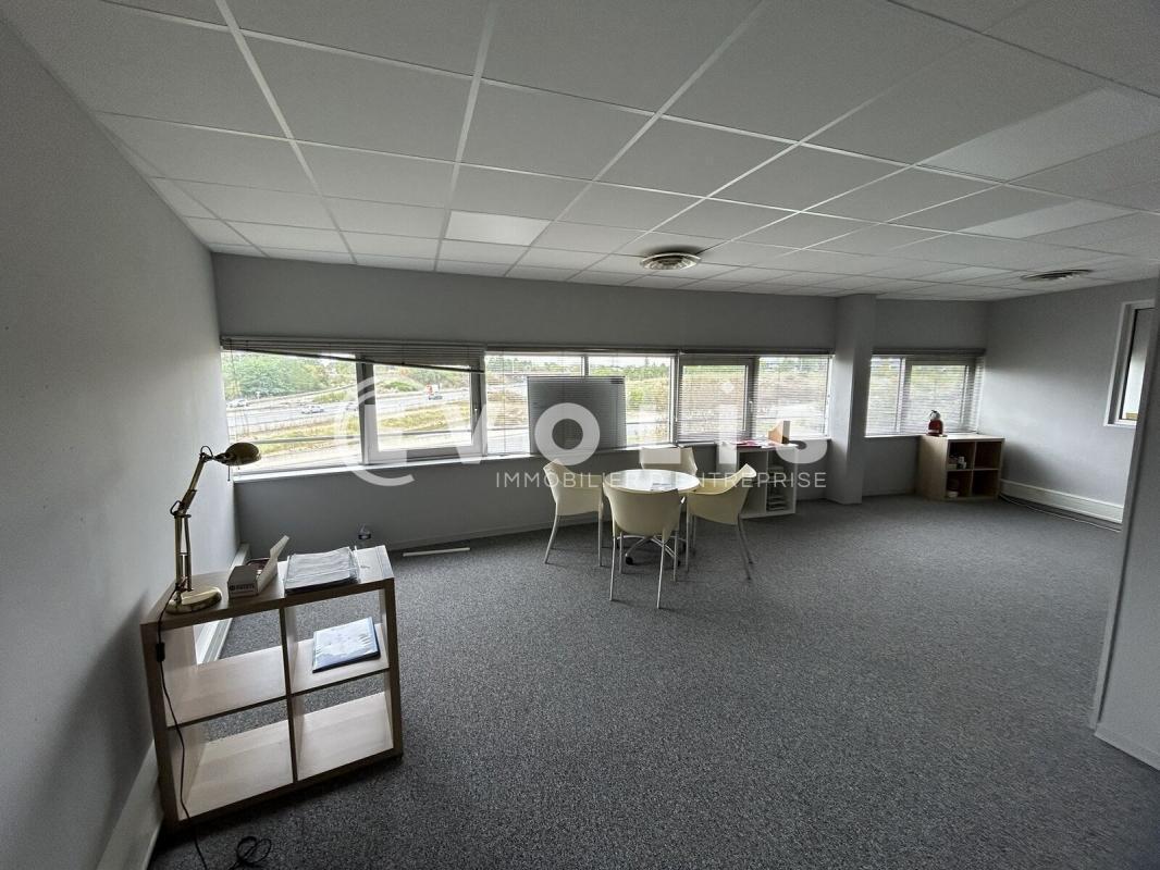 Bureau dans Mérignac à louer Photo intérieure– Image 1 sur 6