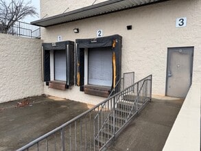 2315 Catawba Valley Blvd SE, Hickory, NC à louer Photo intérieure– Image 2 sur 15