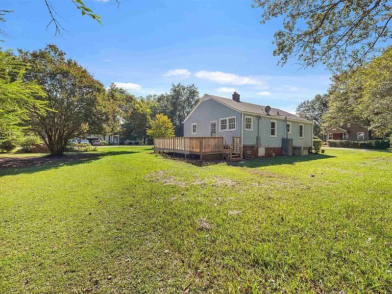 109 Wellford Rd, Lyman, SC à louer Photo intérieure– Image 1 sur 5