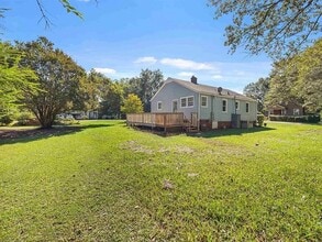 109 Wellford Rd, Lyman, SC à louer Photo intérieure– Image 1 sur 5