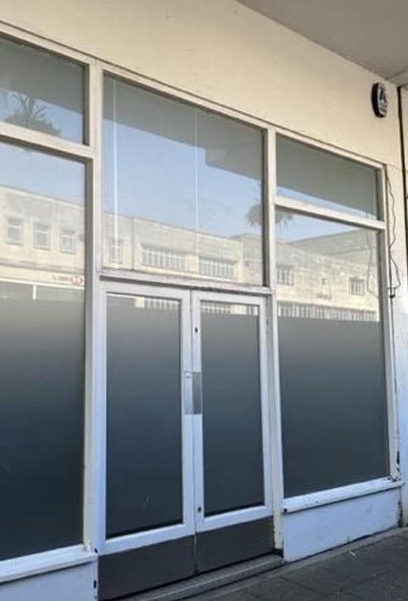 1 Charles St, Plymouth à louer Photo de l’immeuble– Image 1 sur 13