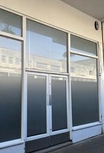 1 Charles St, Plymouth à louer Photo de l’immeuble– Image 1 sur 13