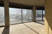 Screenshot 2025-06-05 100656