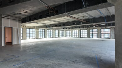 150 E 4th Pl, Sioux Falls, SD à louer Photo intérieure– Image 2 sur 3