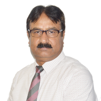 Zawar Cheema