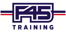 F45 Training South Park Hill