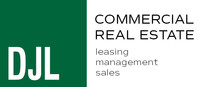 DJL COMMERCIAL REAL ESTATE