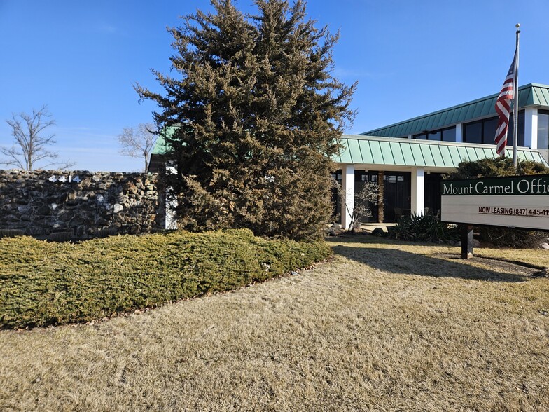 4410-4414 Roosevelt Rd, Hillside, IL à louer - Photo de l’immeuble – Image 3 sur 13