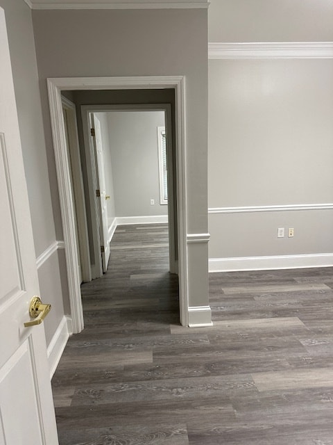 1290 Kennestone Cir, Marietta, GA à louer Photo intérieure– Image 1 sur 3