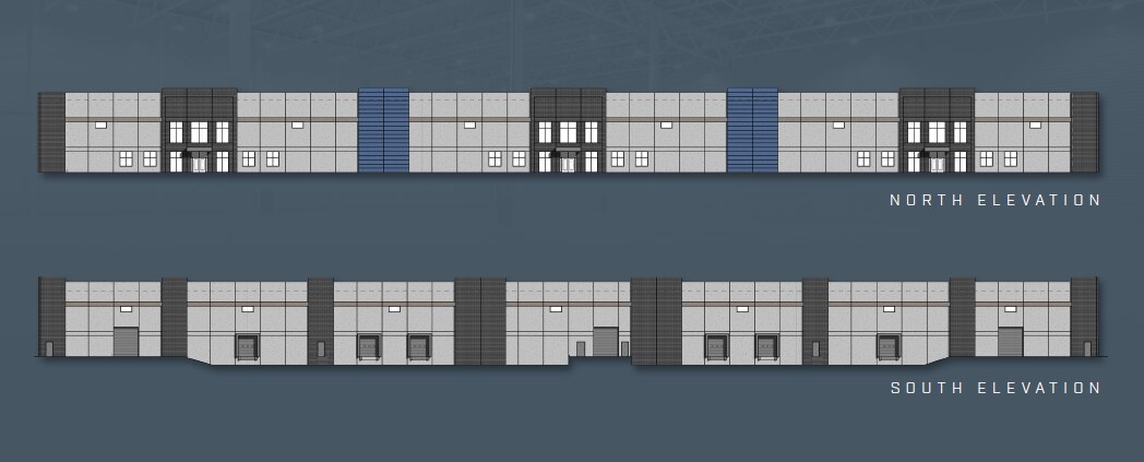 20340 Grassy Branch Rd, Westfield, IN à louer Photo intérieure– Image 1 sur 1