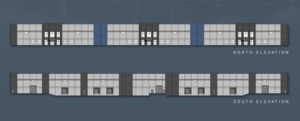 20340 Grassy Branch Rd, Westfield, IN à louer Photo intérieure– Image 1 sur 1