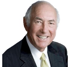 Earle Altman