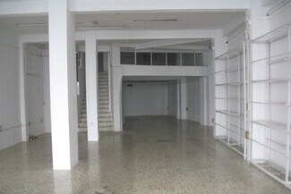 Plus de détails pour Calle Camino Cañete, 18, Cuenca - Logement à vendre