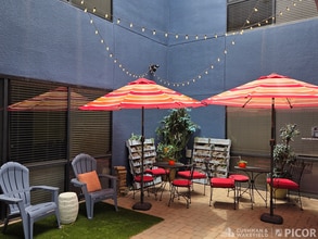 4803 E 5th St, Tucson, AZ à louer Photo intérieure– Image 2 sur 3