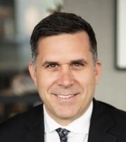 Christopher Kehl