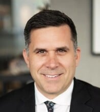 Christopher Kehl