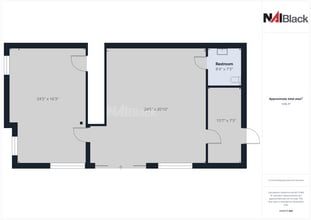 300 Bonner Mall Way, Ponderay, ID à louer Photo intérieure– Image 1 sur 7