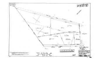 Plus de détails pour 4 Parcel Land Sale – Terrain à vendre, North Haven, CT