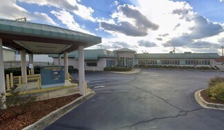 Plus de détails pour 3601 4th Ave S, Birmingham, AL - Local commercial à vendre