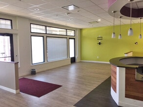 10200-10274 Lake Arbor Way, Bowie, MD à louer Photo de l’immeuble– Image 1 sur 31