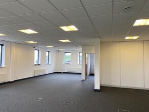 Waterton Park, Bridgend à louer Photo intérieure– Image 1 sur 3