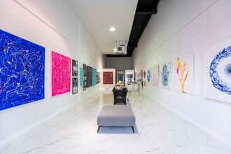 3300-3370 NE 34th St, Fort Lauderdale, FL à louer Photo intérieure– Image 2 sur 4