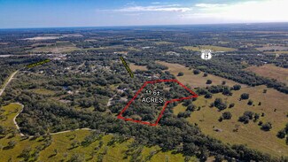 Plus de détails pour 3128 SW Boll Weevil Rd, Arcadia, FL - Terrain à vendre