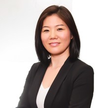 Qing Mo