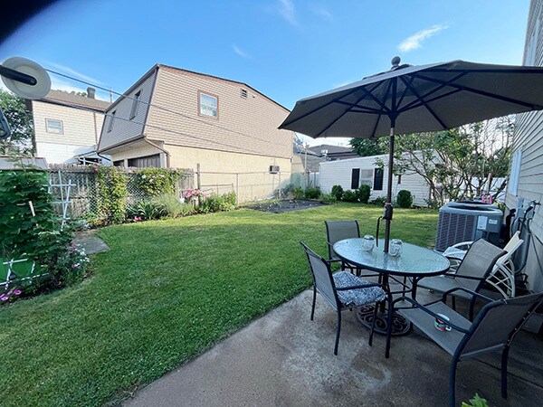 33 William St, Wallington, NJ à vendre - Photo de l’immeuble – Image 2 sur 2
