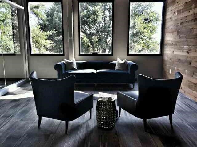 2301 W Anderson Ln, Austin, TX à louer - Photo de l’immeuble – Image 1 sur 12