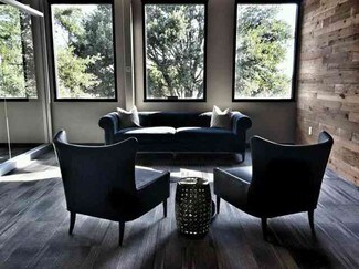 Plus de détails pour 2301 W Anderson Ln, Austin, TX - Coworking à louer