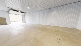 Plus de détails pour 2615 East Ave S, La Crosse, WI - Industriel/Logistique à louer