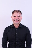 Ramiro Gonzalez