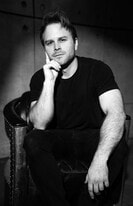 Brian Dellis