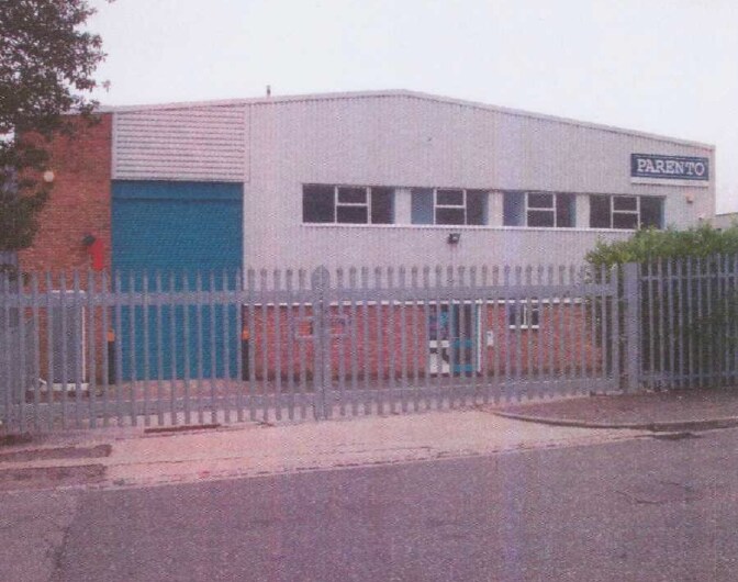 View Photo